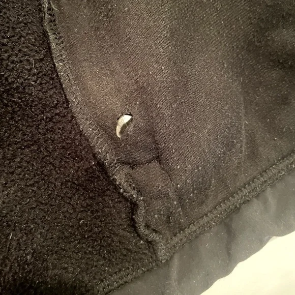 The North Face Women’s Denali Fleece Jacket - Picture 6 of 13